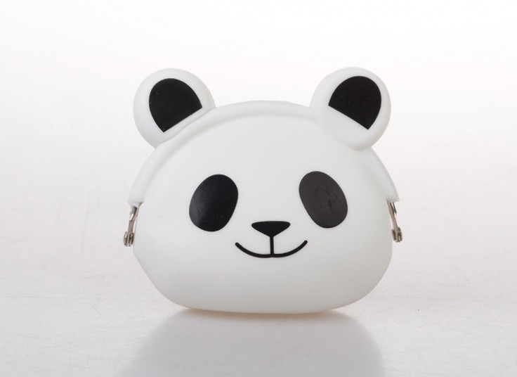 انواع کیف هندزفری سیلیکونی