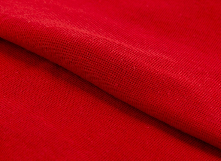 بلوز زنانه Blue Yellow