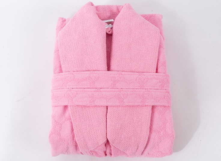 حوله پالتویی مرینوس