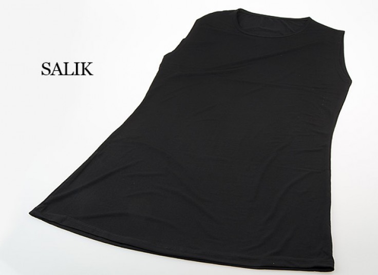 رویه با زیر سارافونی SALIK