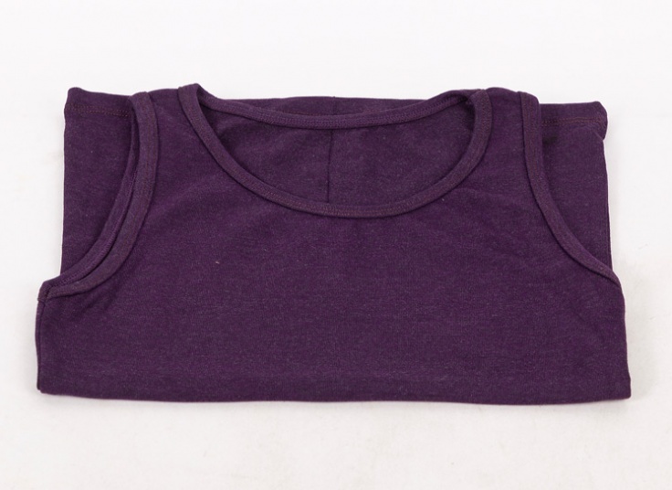 تاپ ویسکوز حلقه ای