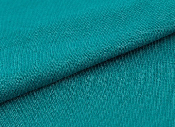 پولوشرت آستین بلند Fashion