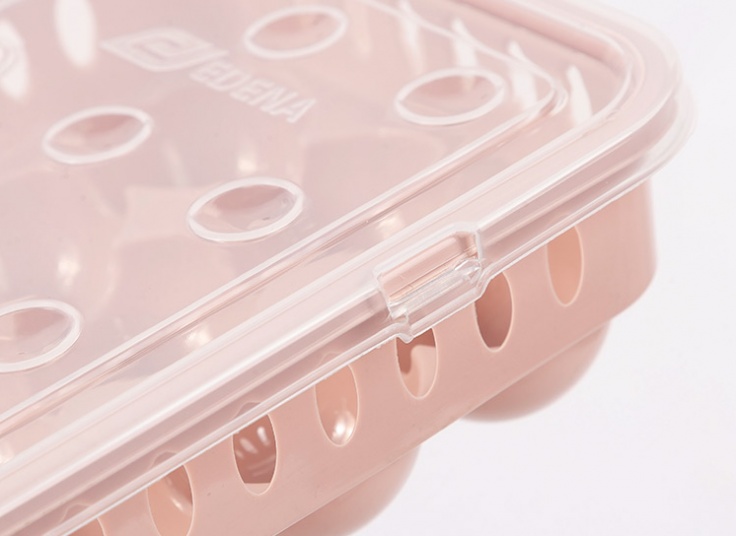 جا تخم مرغی تلاونگ