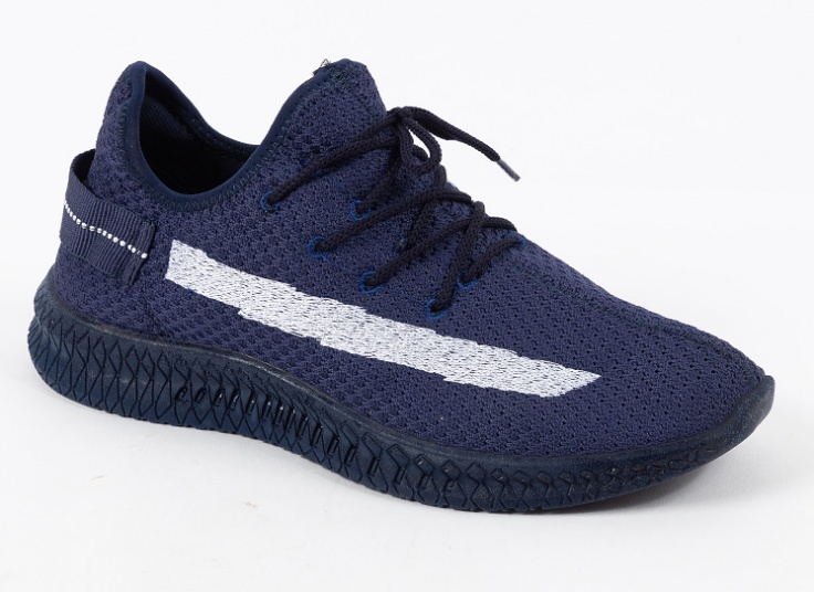 کتانی جورابی مردانه Oiginal