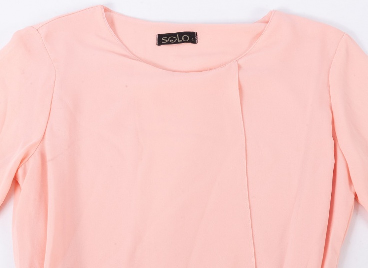 شومیز پلیسه