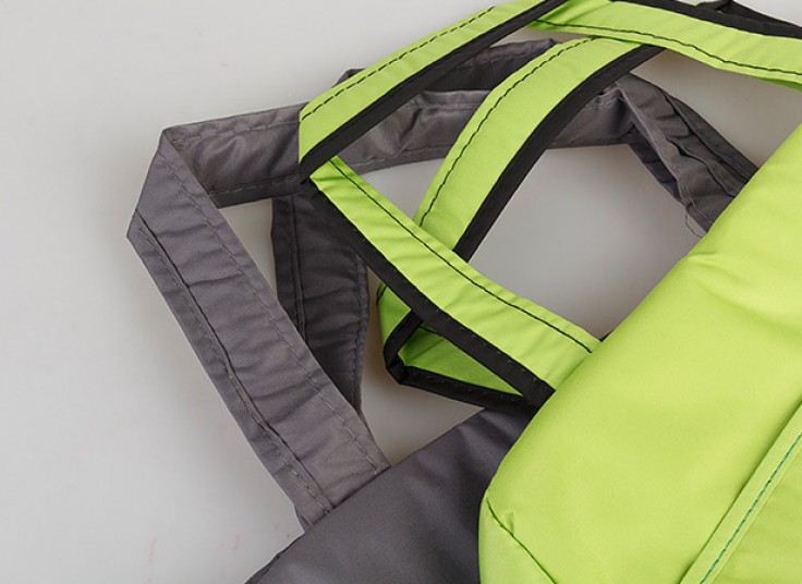 ساک دستی ورزشی Adidas