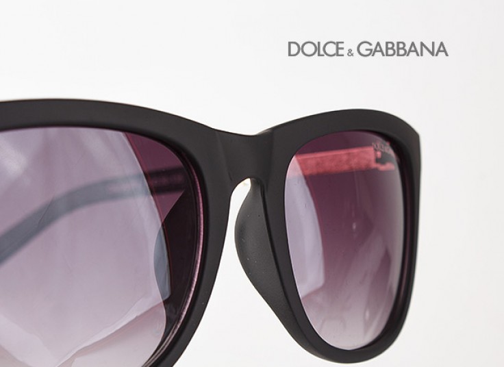 عینک آفتابی highcopy مردانه DOLCE GABBANA
