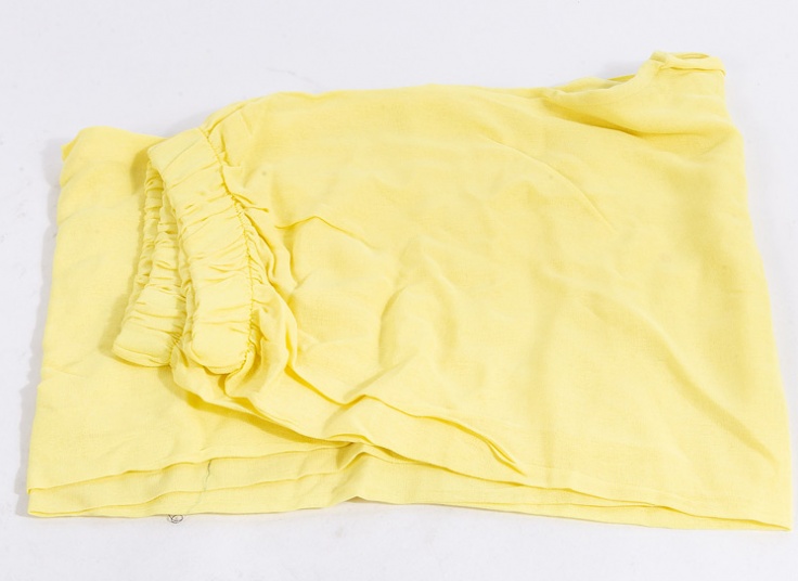 شلوار راحتی زنانه