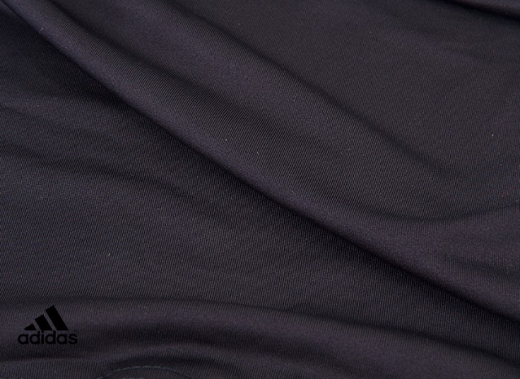 تیشرت ورزشی Adidas