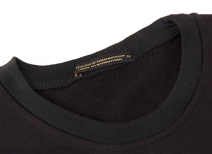 نیم تنه توکرکی Disney