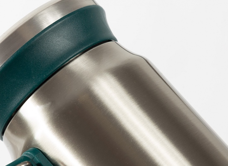 ماگ سفری di wang xin