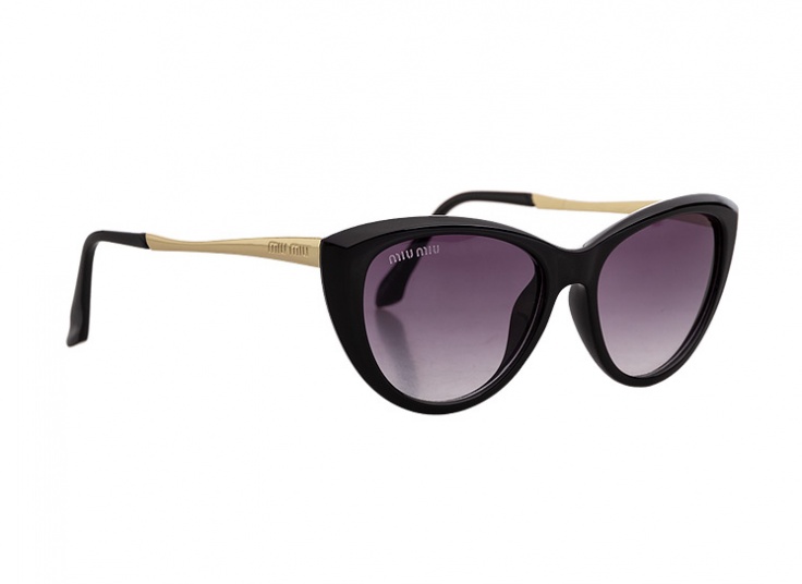 عینک آفتاب زنانه Miu Miu