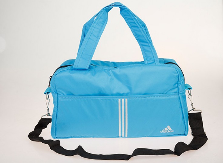 ساک دستی ورزشی Adidas