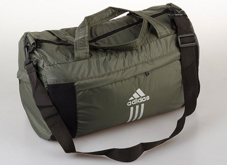 ساک دستی ورزشی Adidas