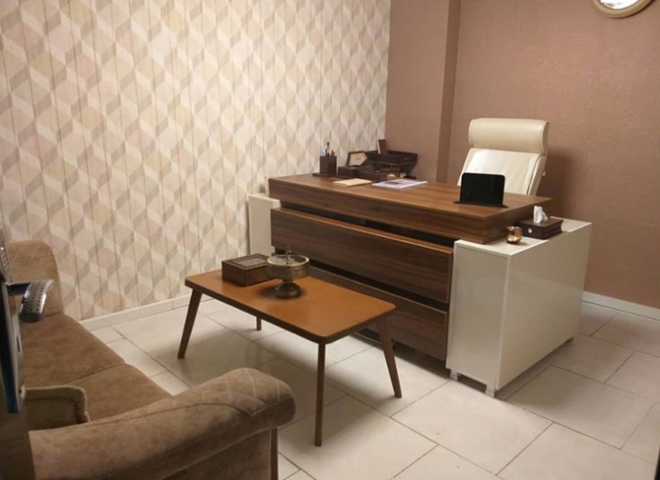 کارگاه توسعه کسب و کار اینستاگرام در ایرانمهر