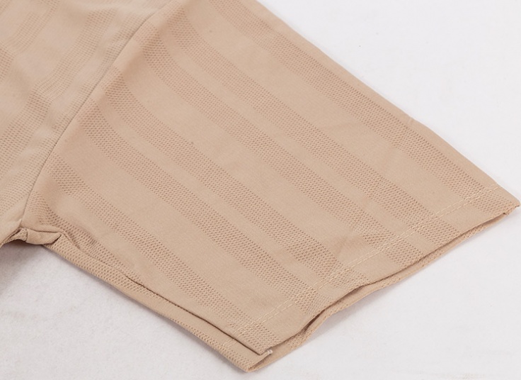 تیشرت مردانه EXCLUSIVE