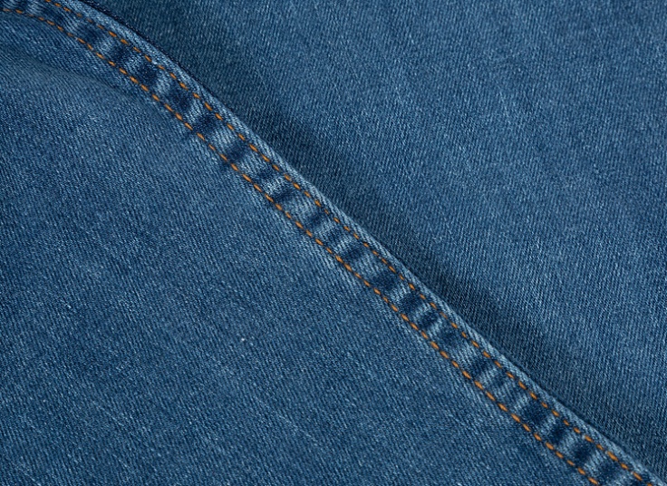 شلوار جین مردانه Pull & Bear