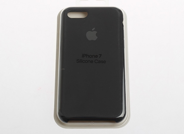 قاب گوشی سیلیکونی Colorful