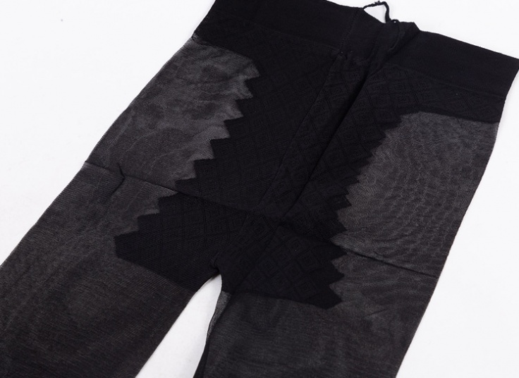 جوراب شلواری زنانه DelightFang