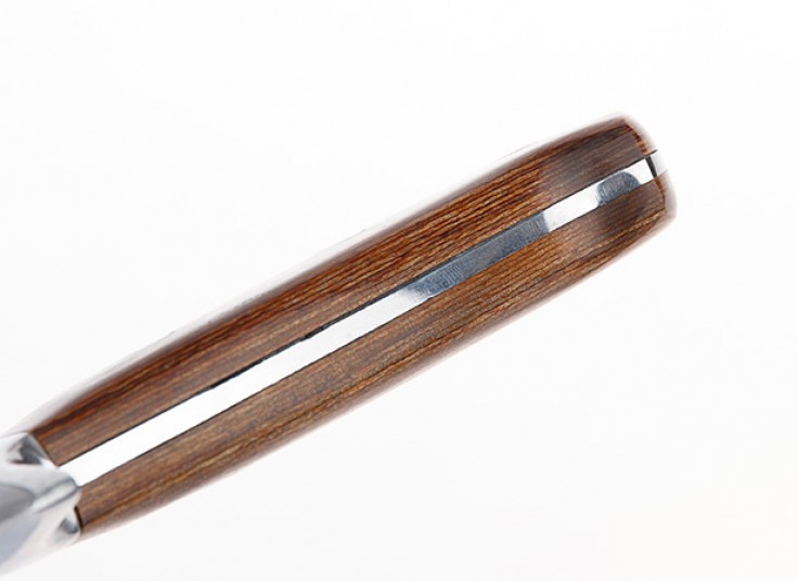 چاقو آشپزخانه حیدری