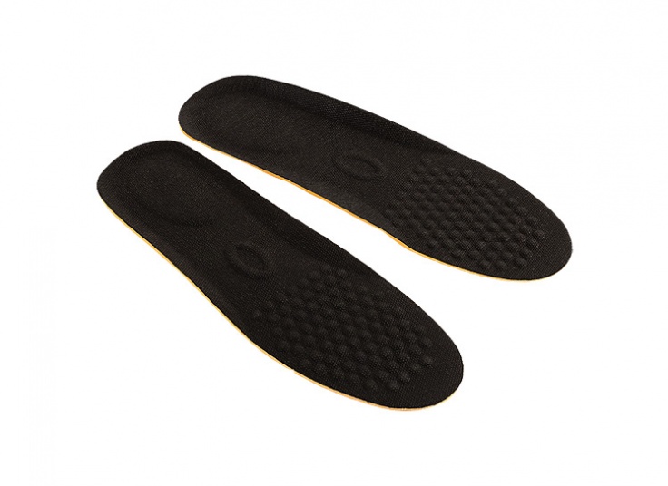 کفی راحتی کفش پاندا