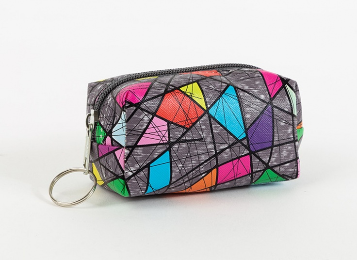 کیف هندزفری فانتزی