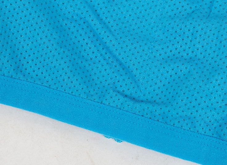 نیم تنه زنانه Fashion