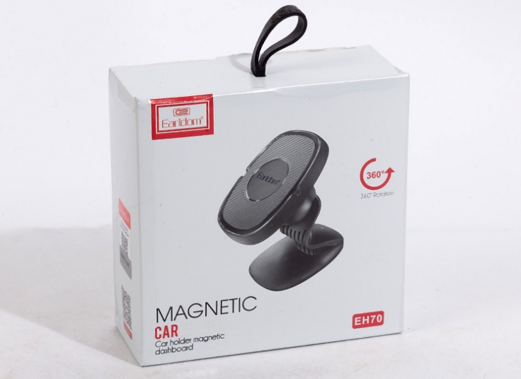 هولدر نگهدارنده موبایل Earldom