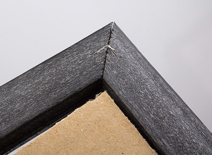 تابلو نفیس و نقش برجسته خاتون