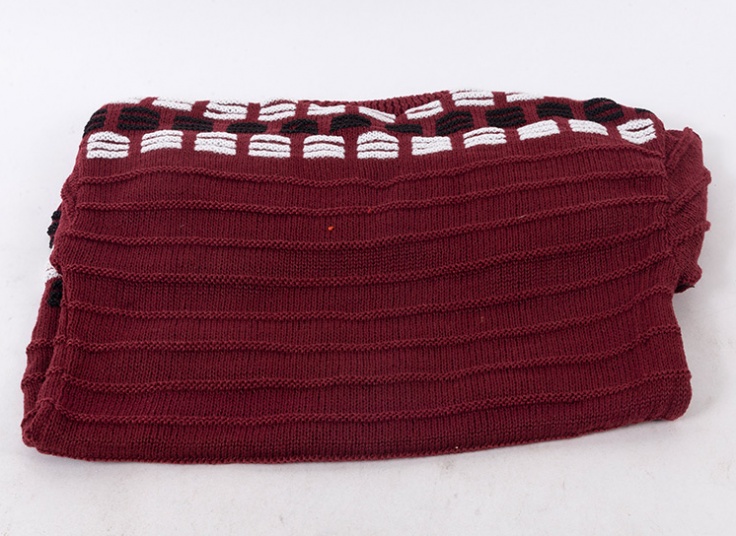 بلوز بافت زنانه پلیسه