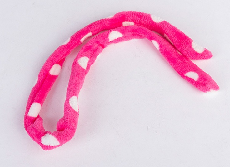 تل فانتزی پولیشی