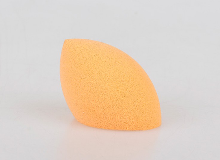 پد آرایشی VOV