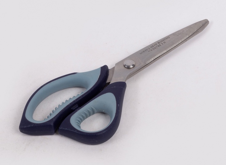 قیچی خیاطی MK مدل 1060