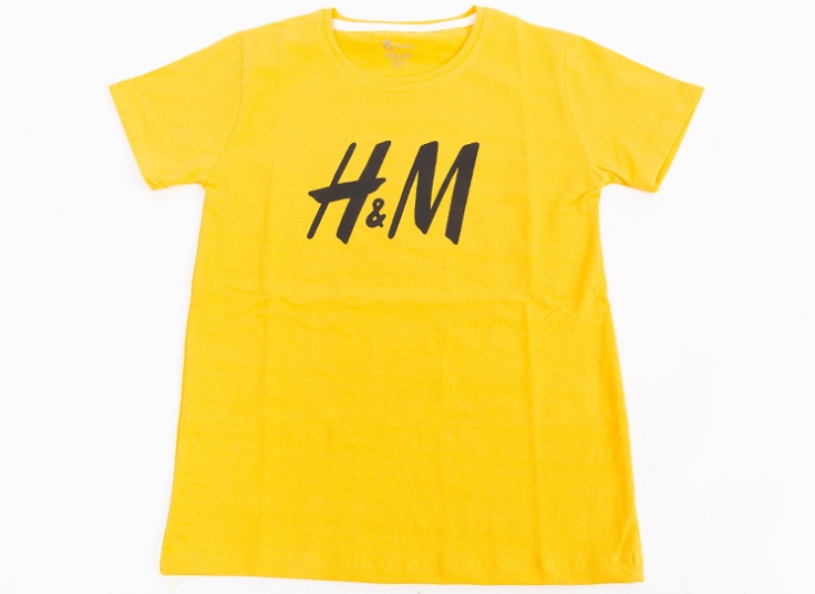 تیشرت پسرانه Milano