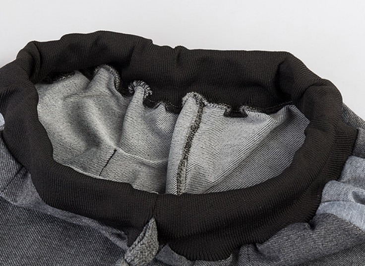 شلوار اسلش مردانه sportive