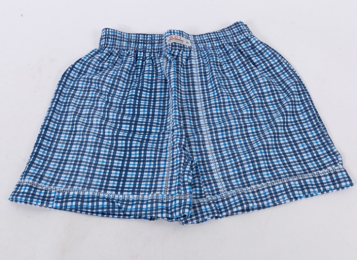 لباس زیر باکسر BGI