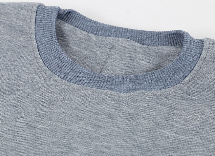 ست بلوز شلوار طرح Nike