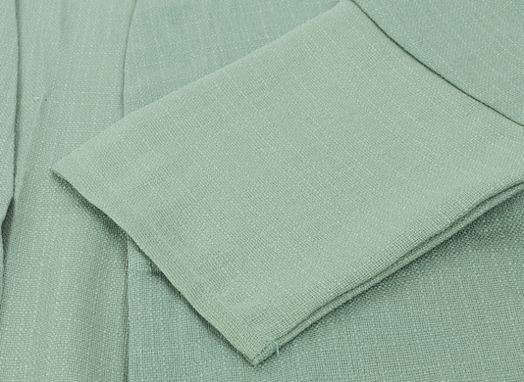 مانتو زنانه