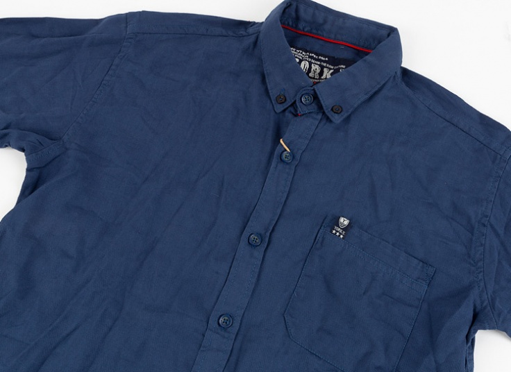 پیراهن مردانه York X Jeans