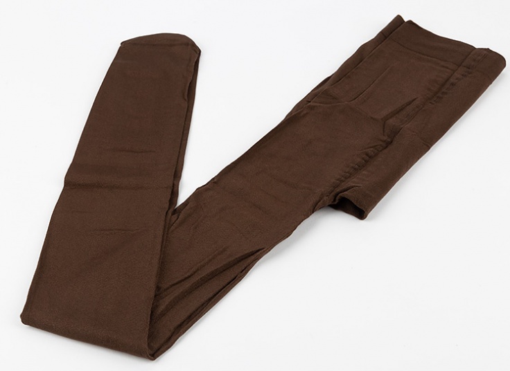 جوراب شلواری و لگ Penti