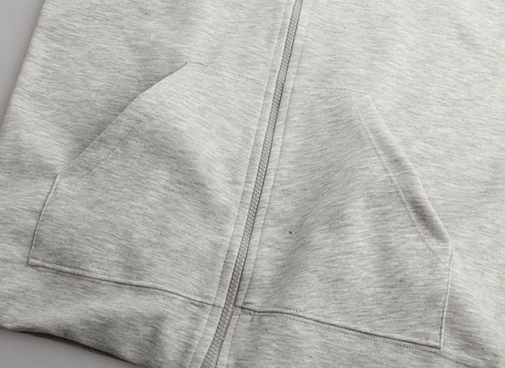 سویشرت و شلوار مردانه YOU