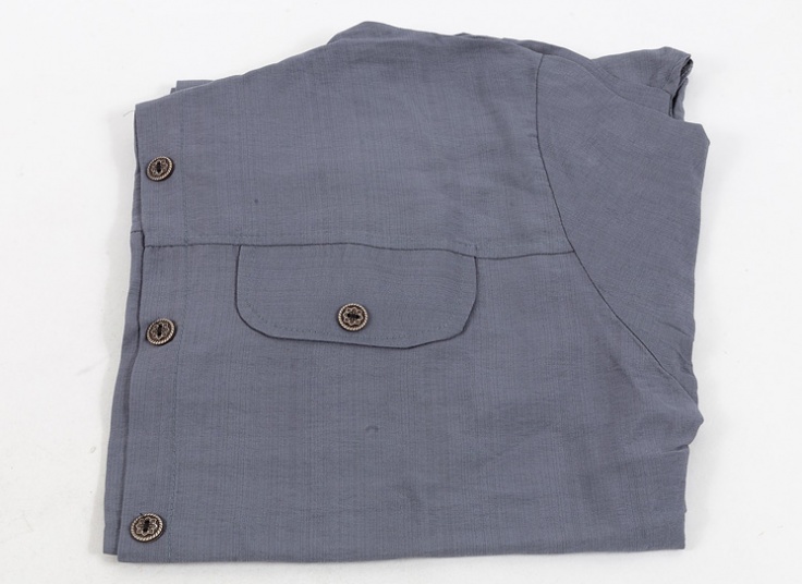 مانتو بابوس