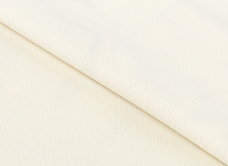 تاپ زنانه The Beast