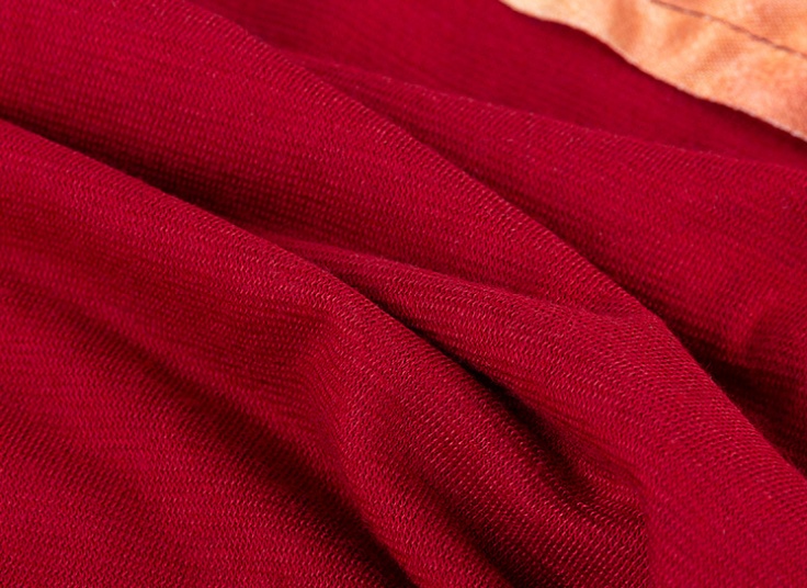 بلوز زنانه ویسکوز Fashion central