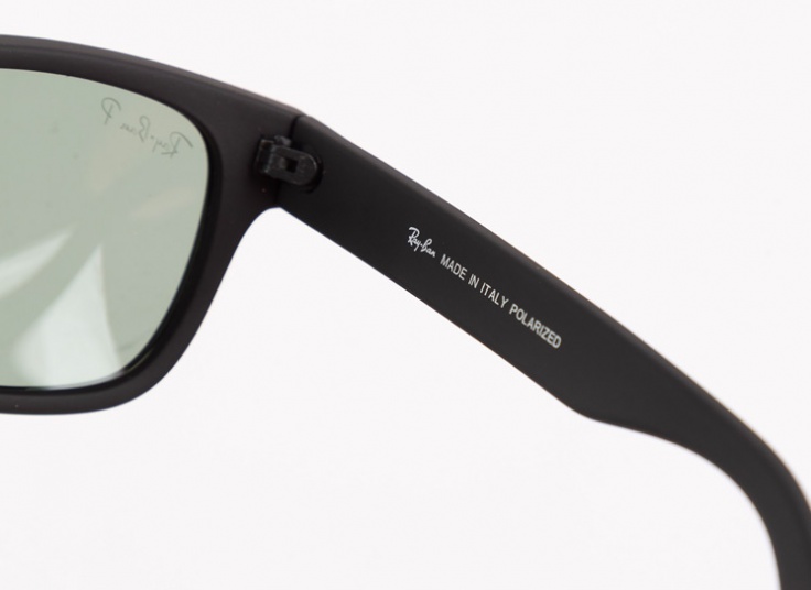 عینک آفتابی Ray Ban مدل 22369