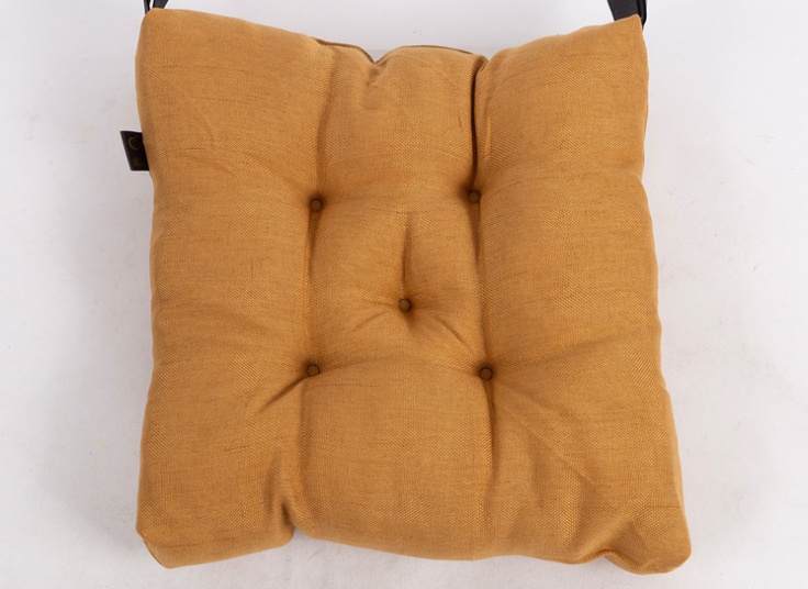 بالشت نشیمن صندلی Balin Bed