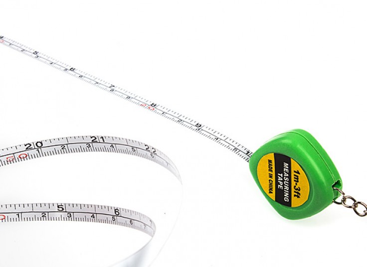 جاکلیدی متری