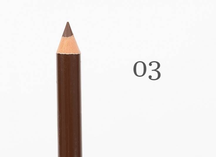 مداد ابرو MAKEEUP