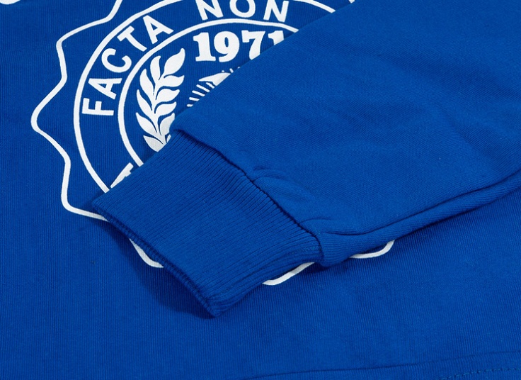 هودی Pull & Bear