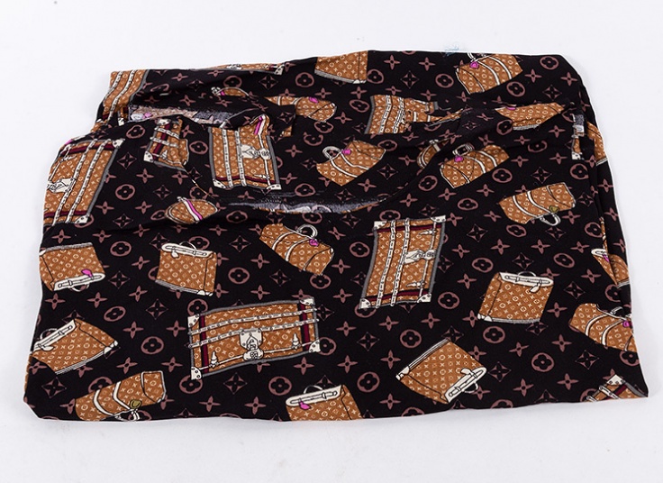 پیراهن راحتی زنانه